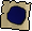 Blue dragon leather
