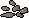 Astral rune shards