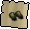 Zephyrium gauntlets