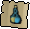 Super warmaster's potion (4)