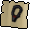 Amulet of fury