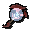 Augmented dragon mattock (uncharged)