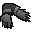 Shark gloves