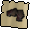 Leather vambraces