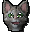 Felix