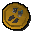 Rei ti ronin bracers & tabi token