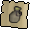 Thieving bag