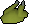 Raw chicken (undead)