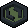 Barbarian assault point enhancer (unused)