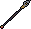 Trapper's harpoon