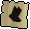 Vyrewatch shoes