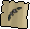 3rd age bow