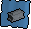 Furniture plans: Sarcophagi