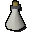 Sodium chloride