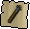 Farmer's fork