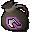 Brah deathslinger pouch