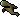 Hardy gout tuber