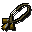 Pendant of Prayer