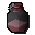 Energy flask (2)