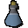Adrenaline potion (3)