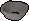 Screening tray
