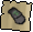 Spare construct arm
