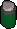 Jar of swamp