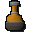 Cw super magic potion (4)