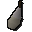 White pearl