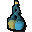 Super warmaster's potion (4)