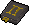 Collection log (iron)