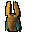Mask of Icthlarin