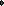 Paintbrush