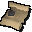 Banshee Champion's scroll