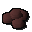 Blocks (iron oxide)