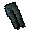 Achto Tempest chaps (broken)