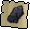 Mithril claws + 2