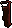 Cloak of ruin