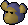 Blue monkey