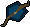 Spiritual Ranger (interface item)