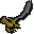 Harry's cutlass