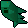 Raw mycil fish (4)