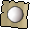 Radiant pearl