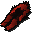 Dragon platelegs (sp)