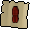 Dragon platelegs