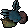 Dagannoth king heads