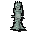 Totem of the Abyss