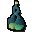 Supreme ranging potion (2)