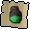 Perfect juju herblore flask (2)