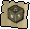 Third age melee set
